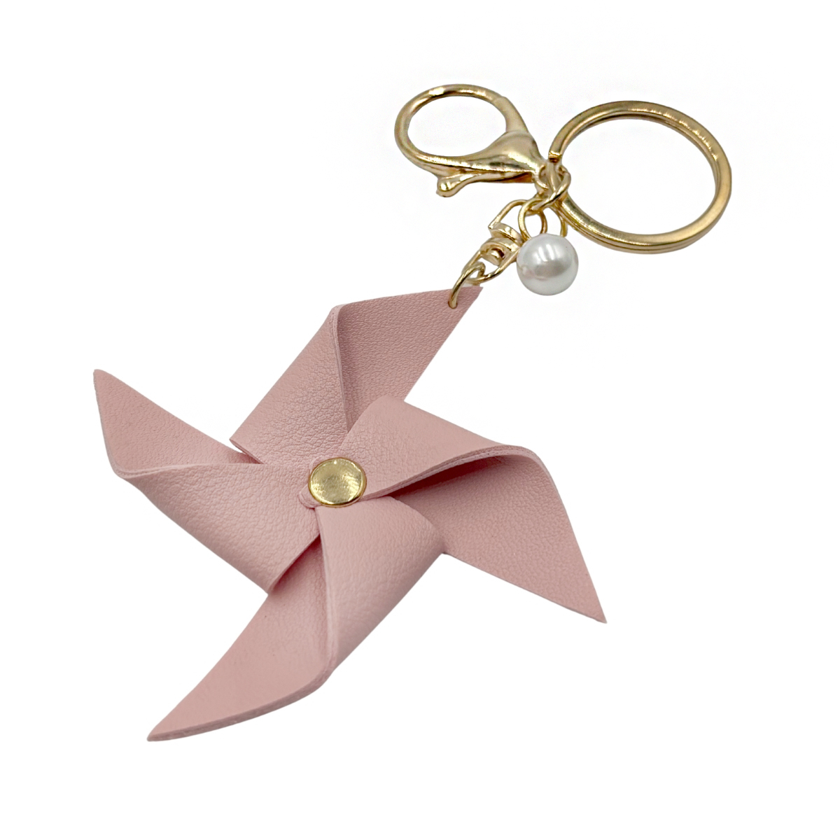 Accesorio Bolsa Rehilete Y Flor Aktuales Para Mujer image number null
