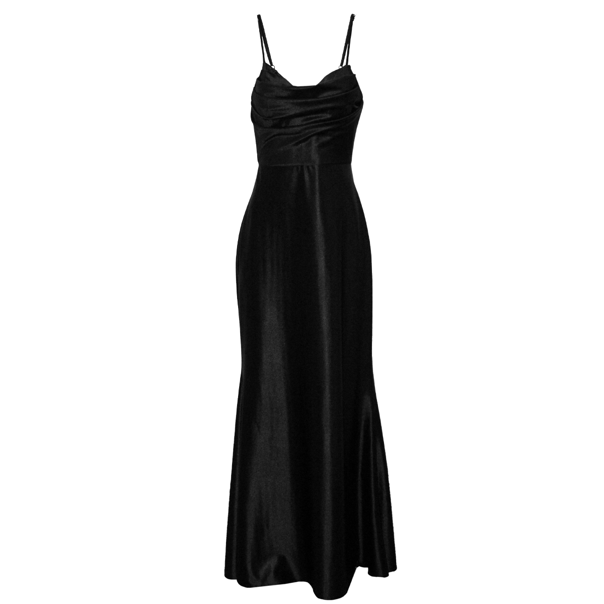 Vestido Casino Talle Drapeado Philosophy Para Mujer image number null