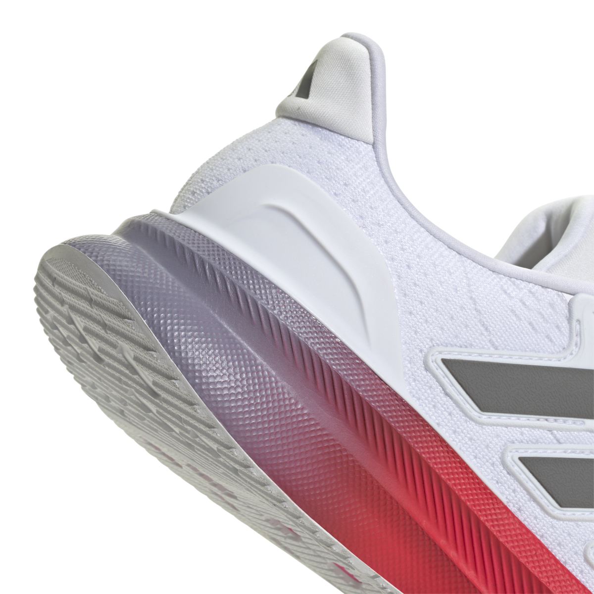 Tenis Running Adidas Ultrarun 5 W para Mujer image number null