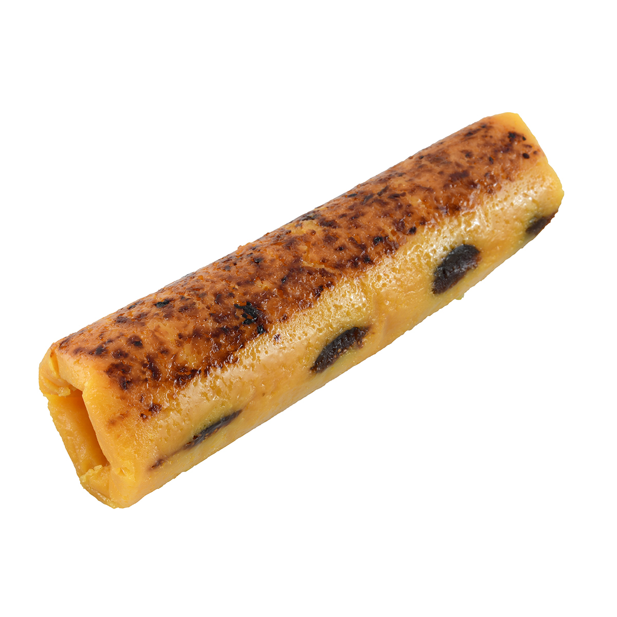 Rollo De Cocada Con Higo 250grs image number null