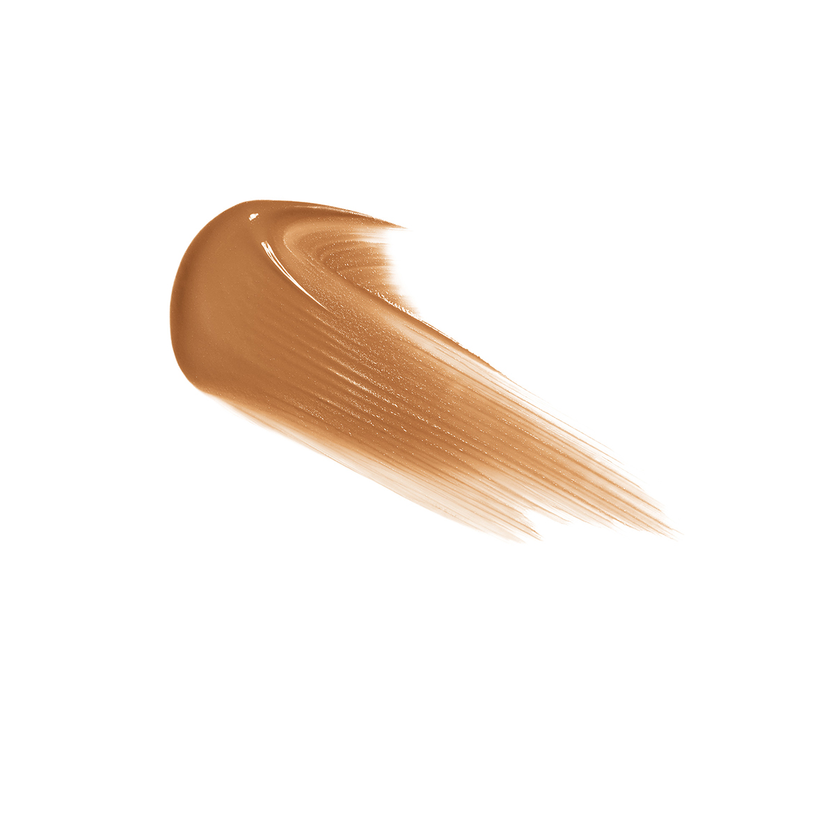 Skin Illusion Tinted Moisturizer 06 Spf25 image number null