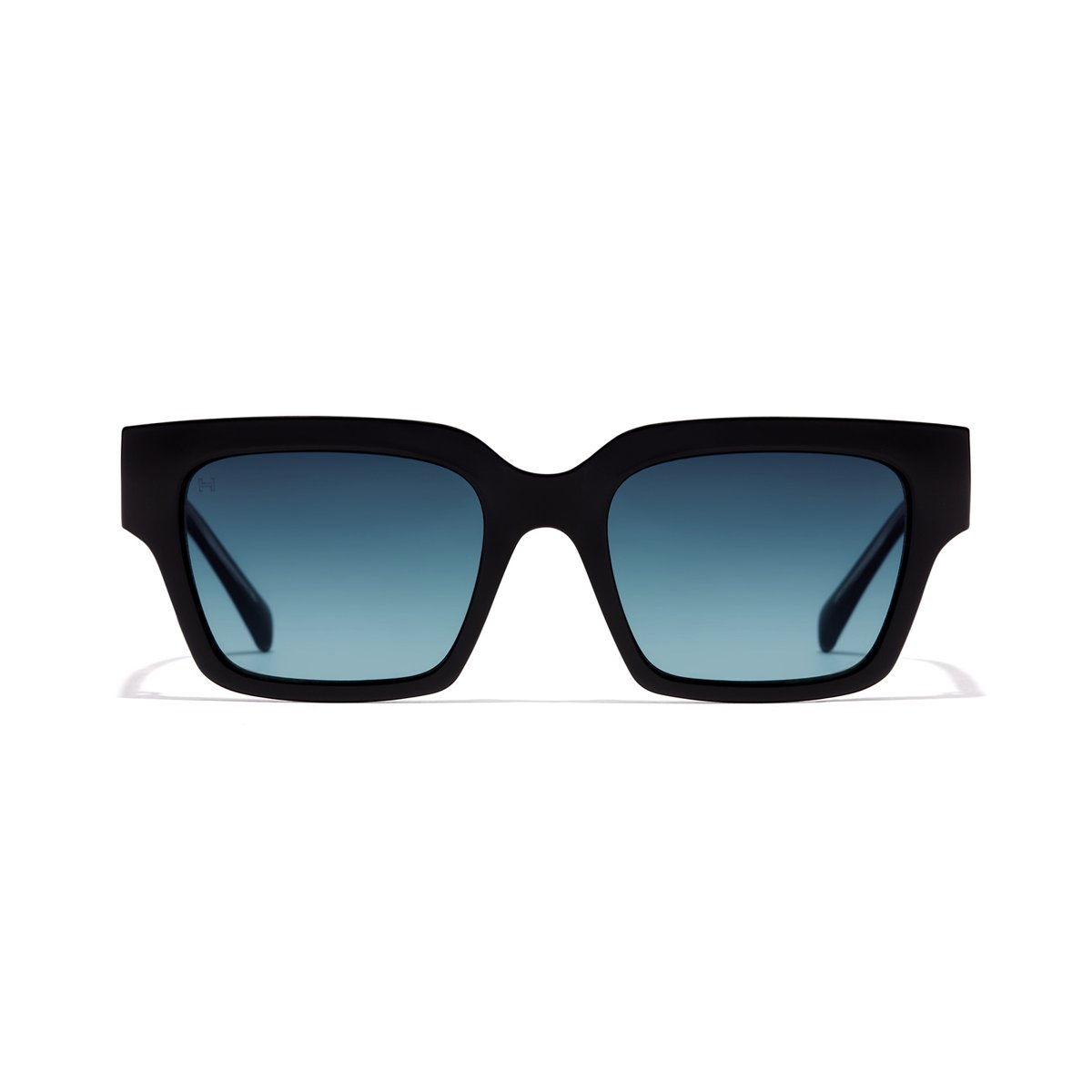 Lente de Sol Hawkers Mate para Hombre image number null
