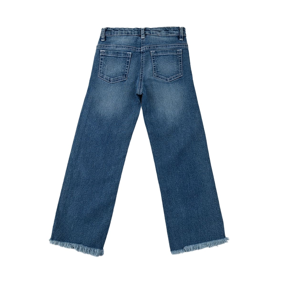 Jeans Ferrioni Astera para Beb&eacute; image number null