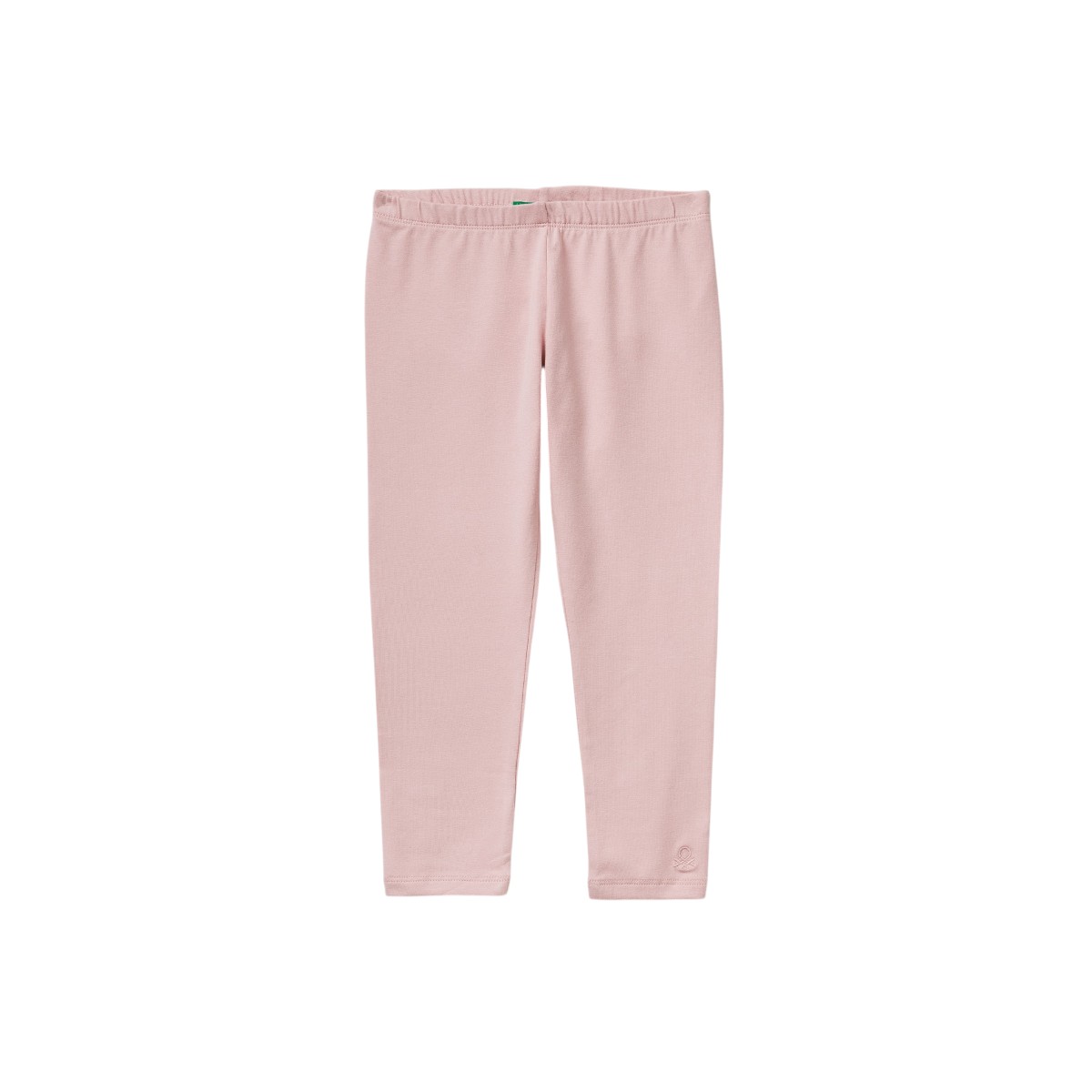 Leggins Benetton para Beb&eacute; Ni&ntilde;a image number null