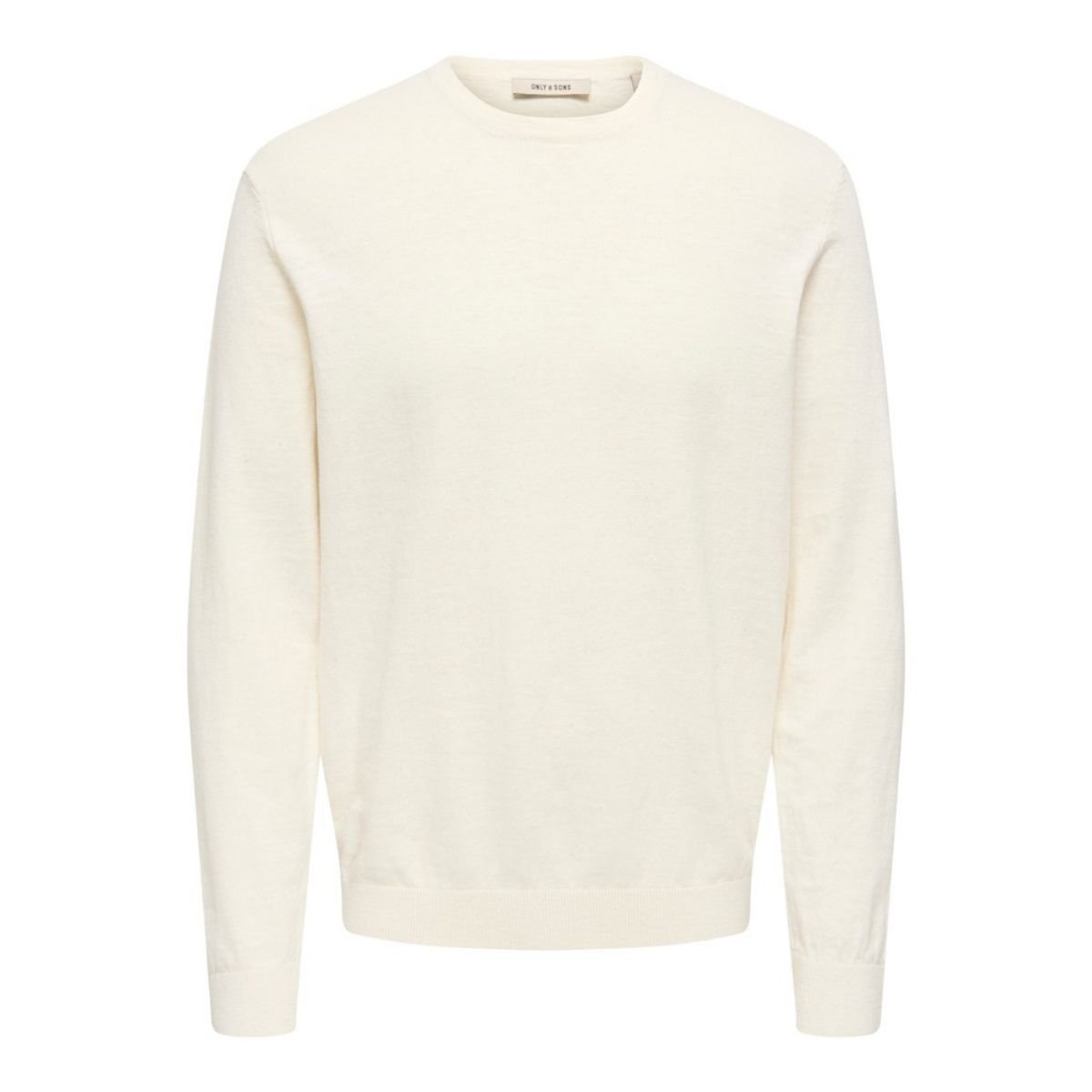 Su&eacute;ter Only & Sons para Hombre image number null