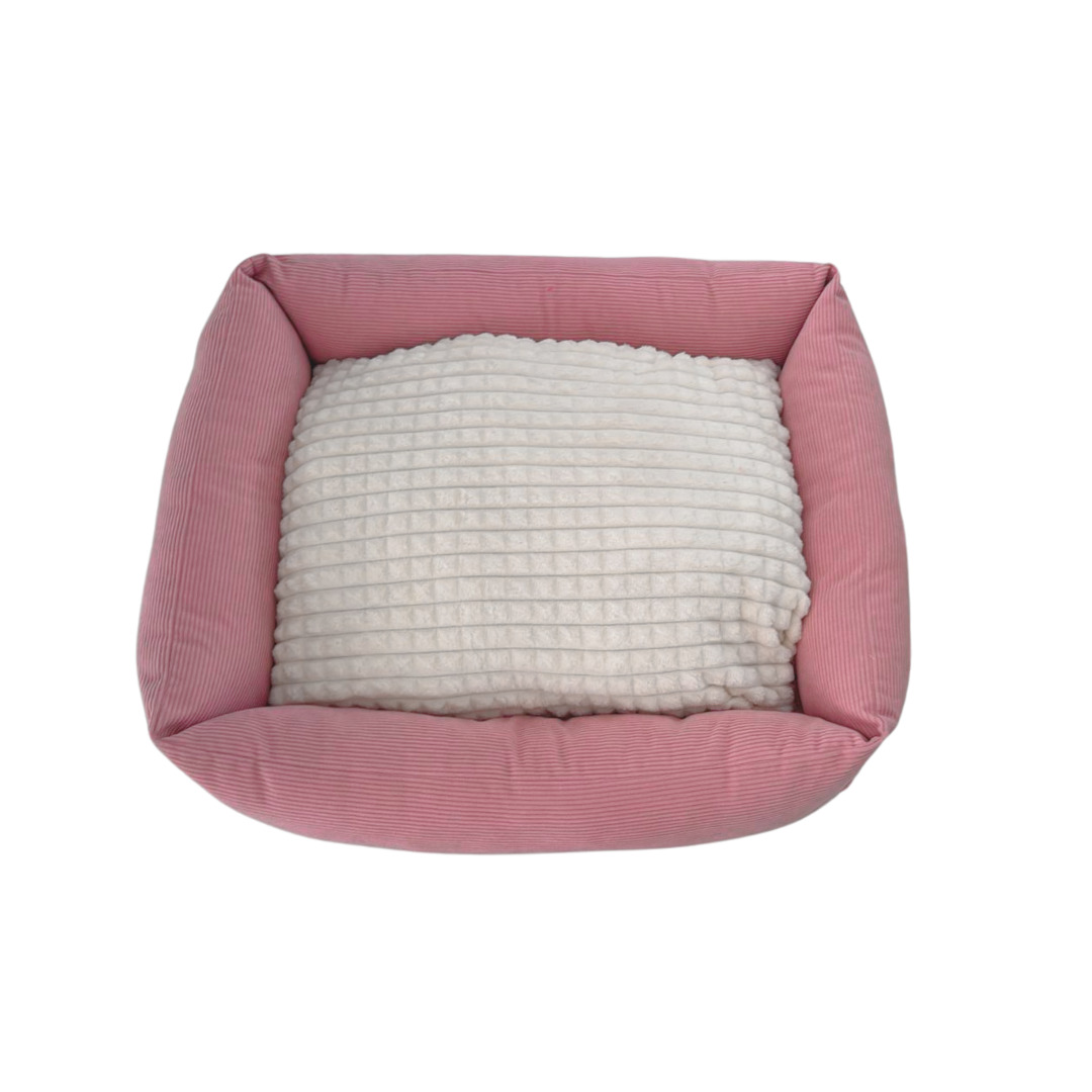 Cama Big Boy Reversible Basha Pets image number null