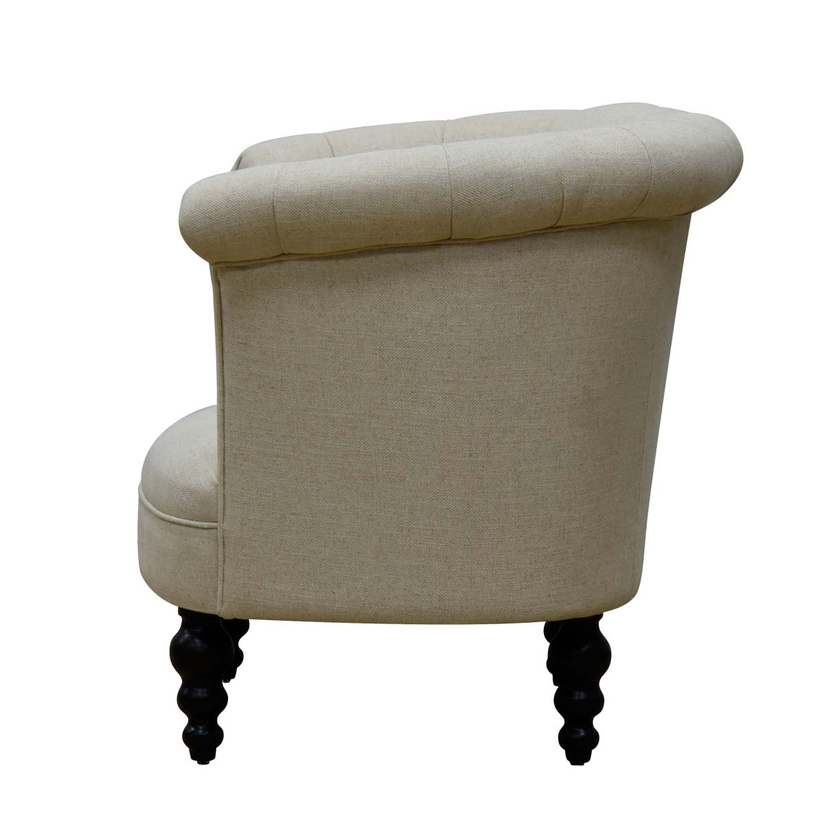 Sill&oacute;n Charlotte Vintage Home image number null