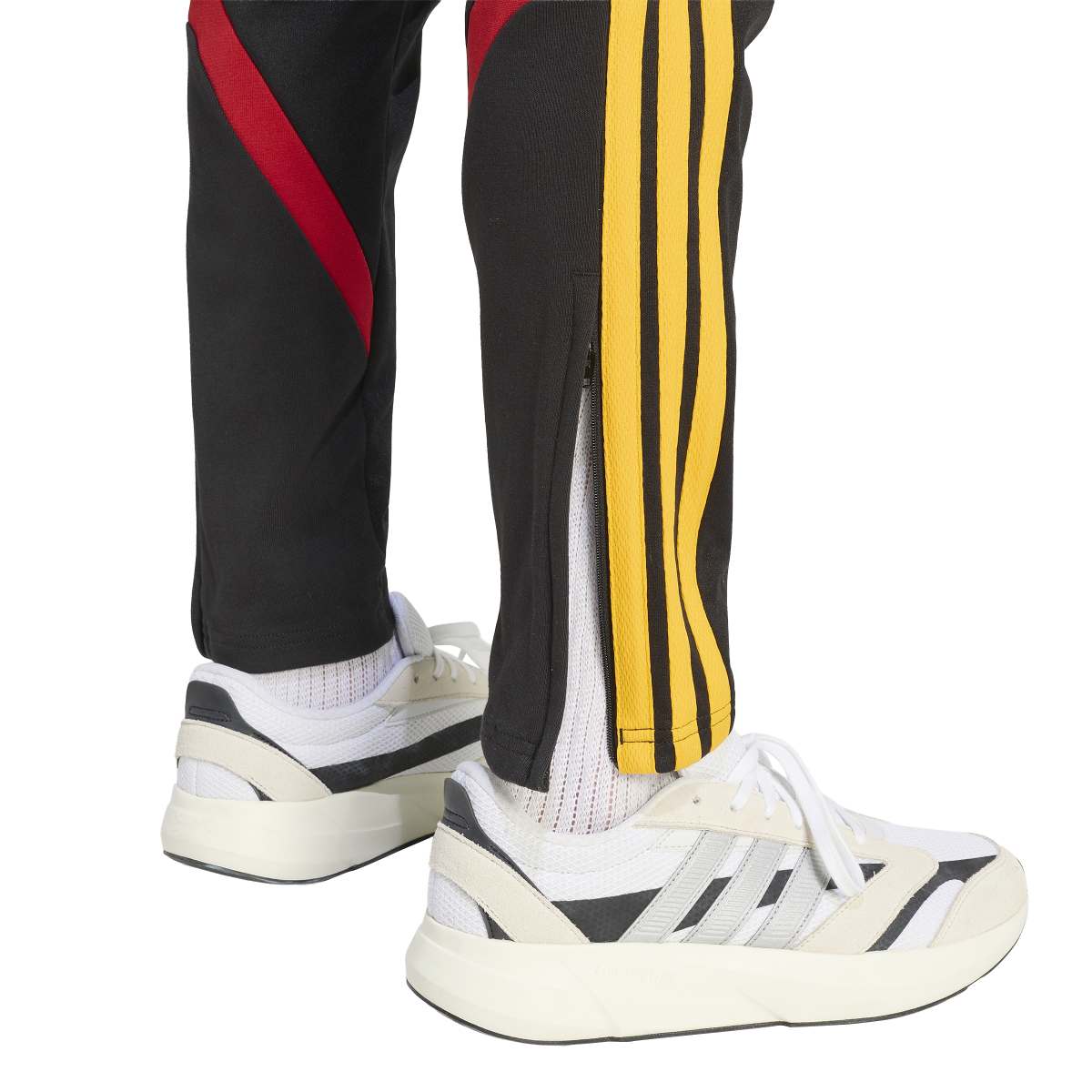 Pants Deportivo Adidas para Hombre image number null