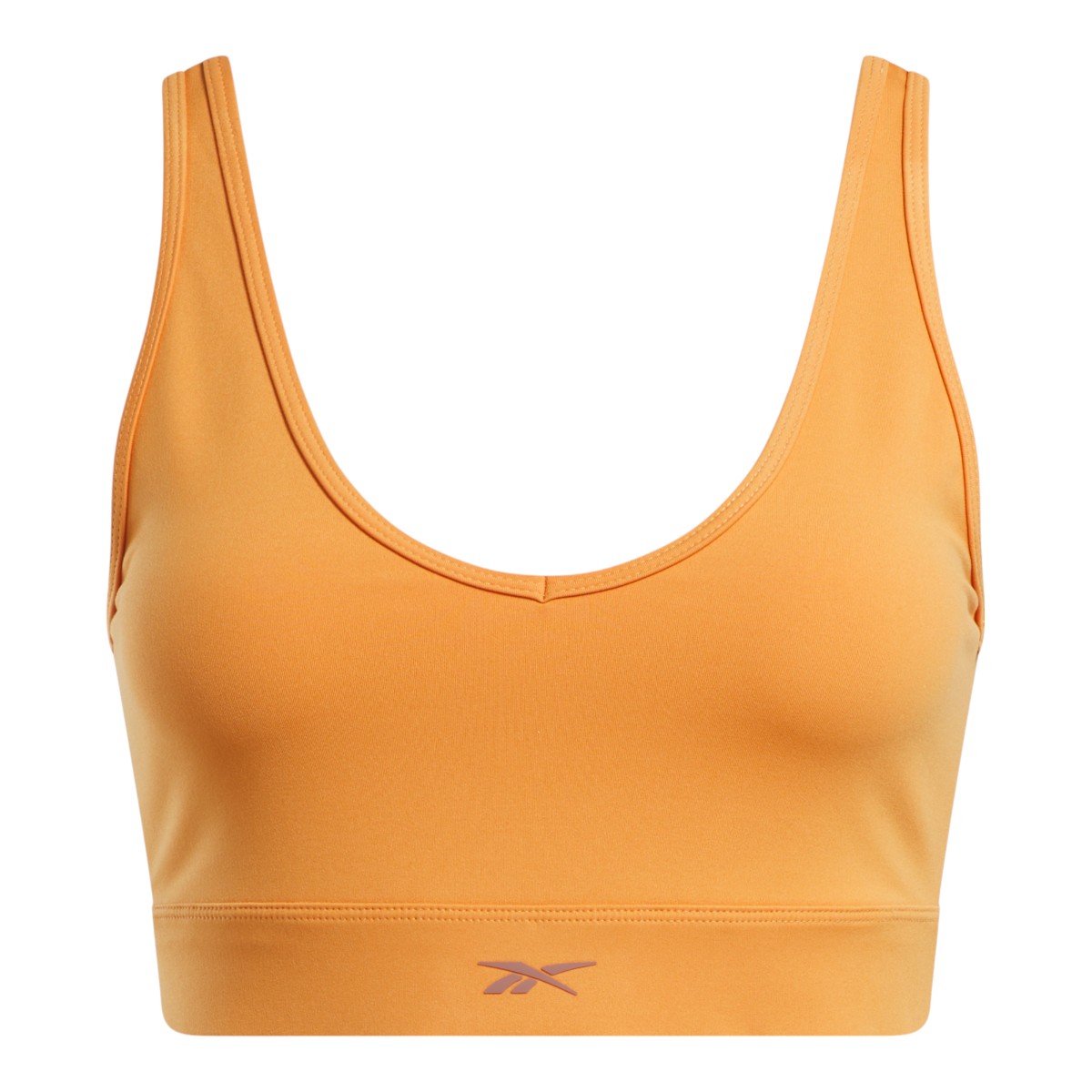 Top Reebok para Mujer image number null