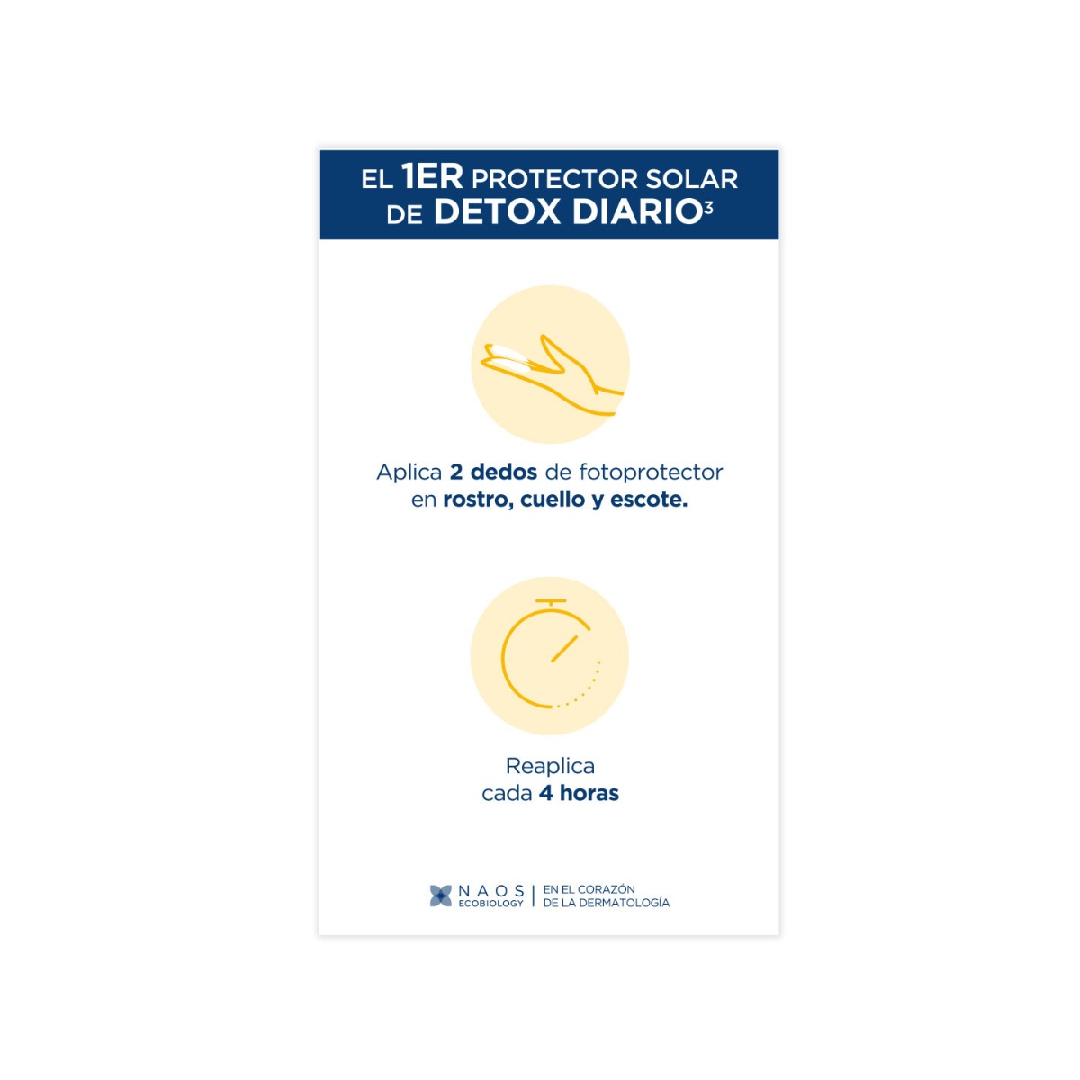 Bioderma Pack Photoderm XDefense Neutro 40ml + Sensibio Gel Moussant 100 ml image number null