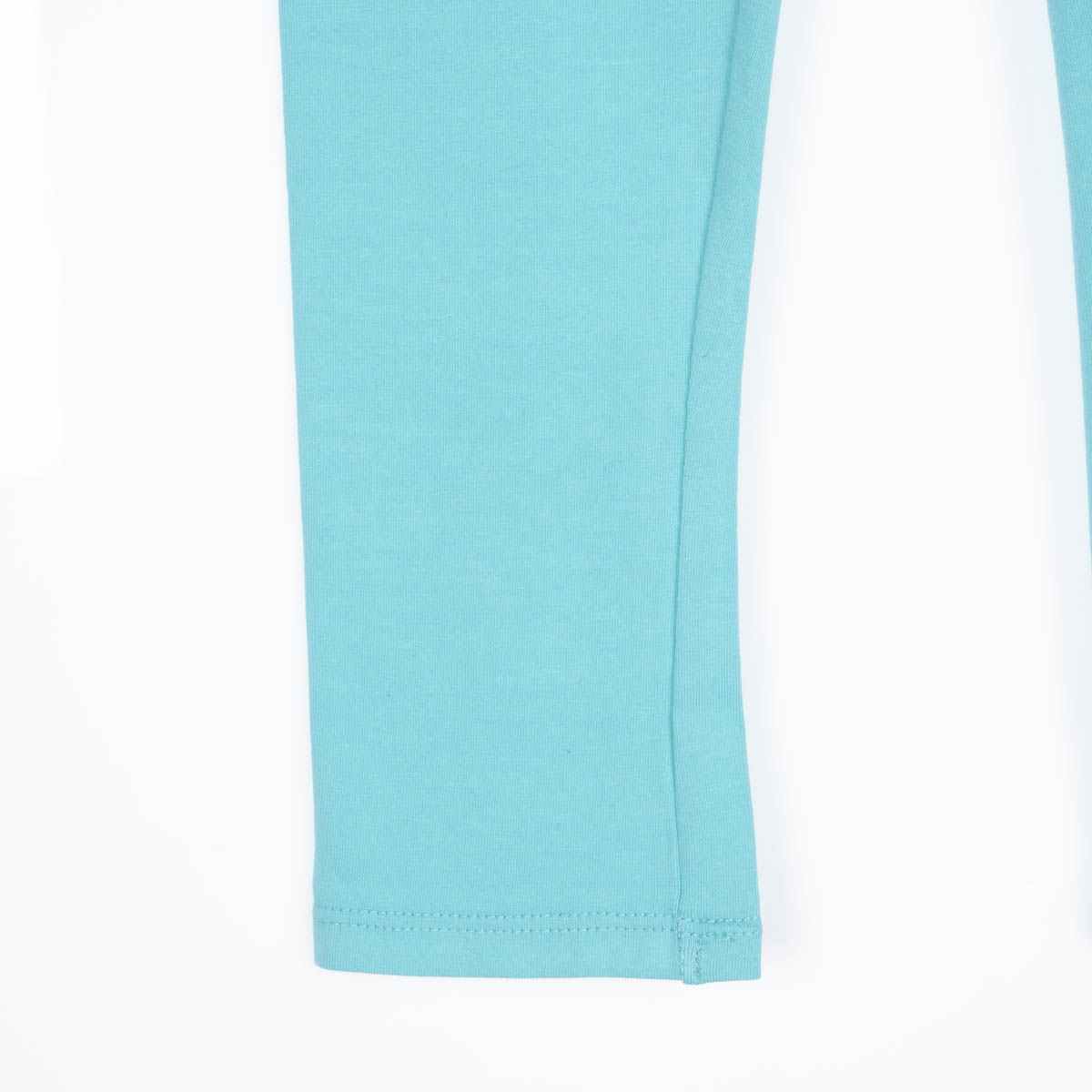 Legging para beb&eacute; Bethaelizabetha image number null