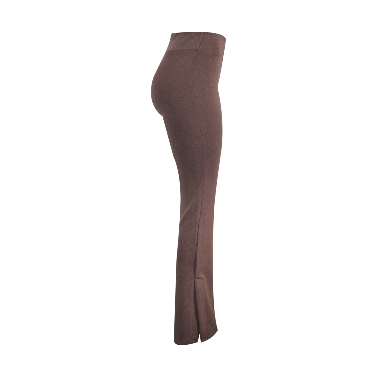 Pants Acampanado Philosophy Para Jovencitas image number null