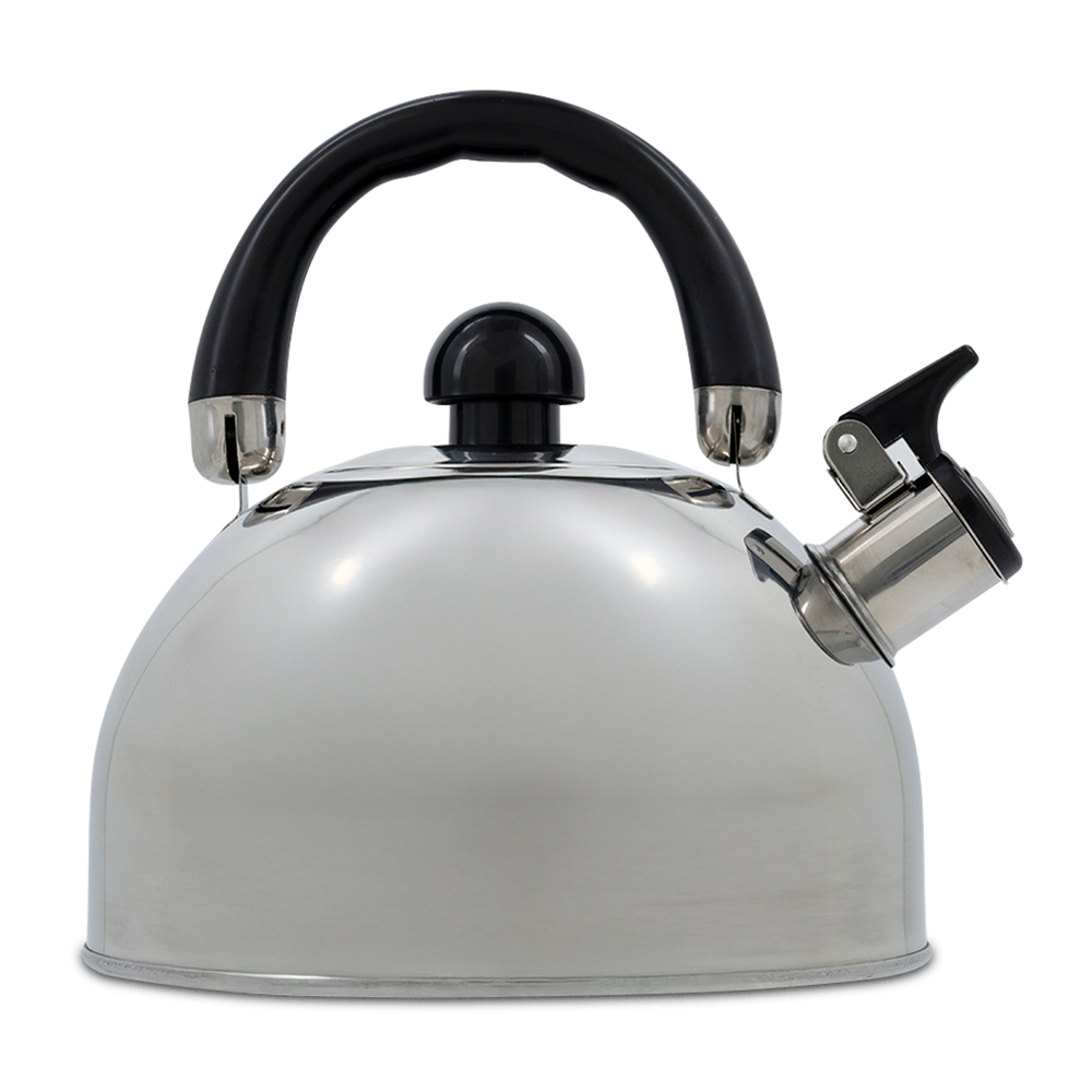 TETERA SILBADORA TURMIX 3L image number null