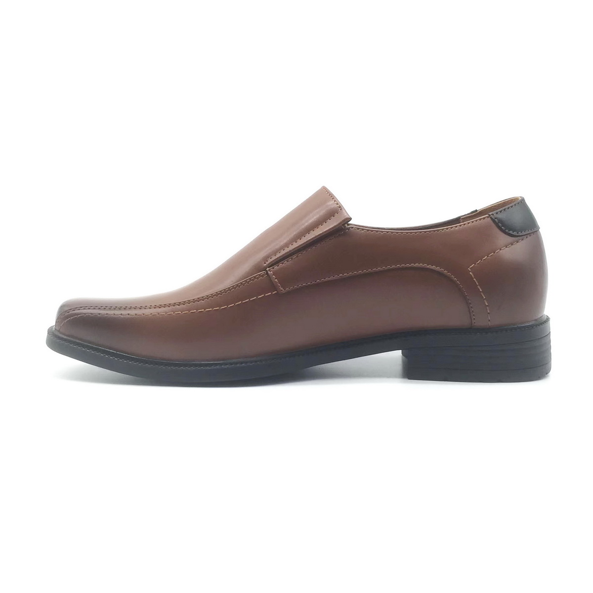 Mocas&iacute;n Fenutti Caf&eacute; para Hombre image number null