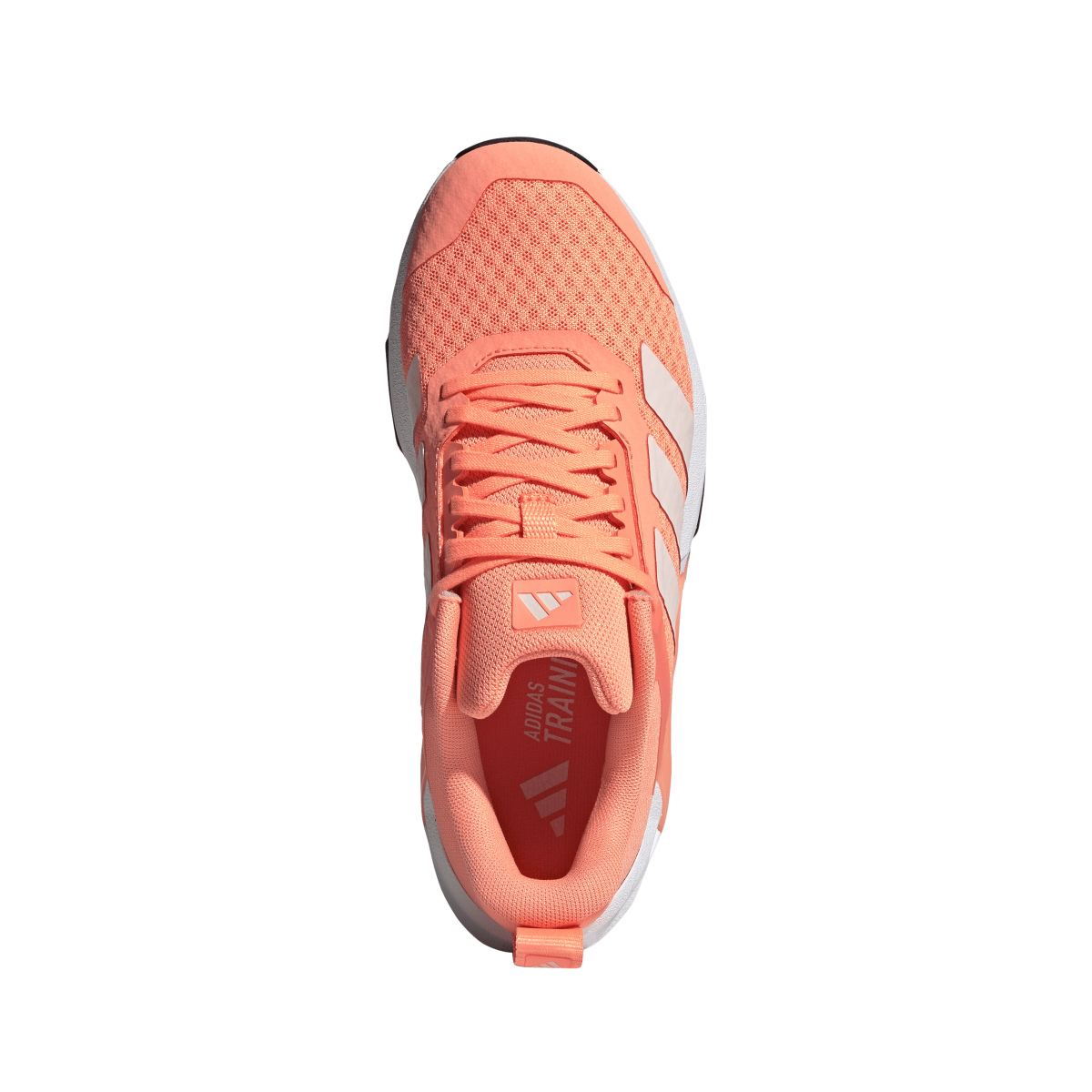 Tenis Training Adidas Powerset Trainer para Mujer image number null