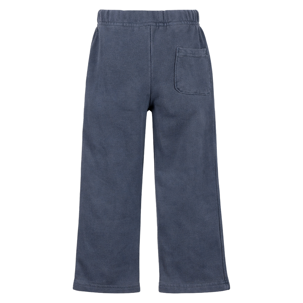 Pants Jogger Deslavado Algod&oacute;n El&aacute;stico Fukka Toddler Beb&eacute; image number null