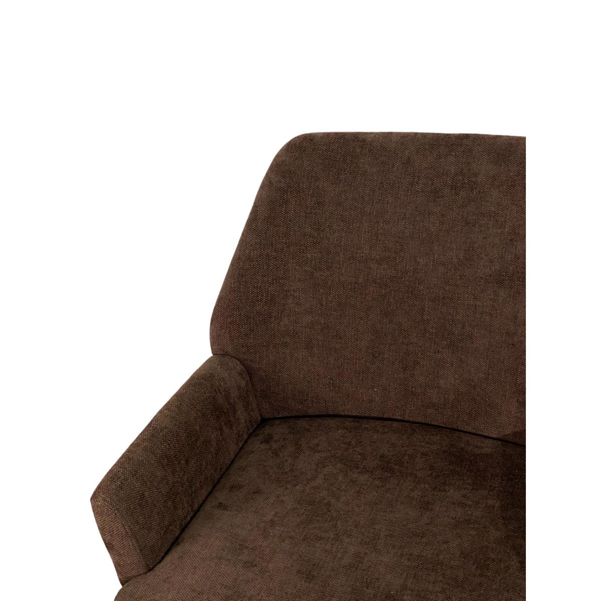 Silla Poltrona Colecci&oacute;n Muebles CONCEPTS LIFE image number null