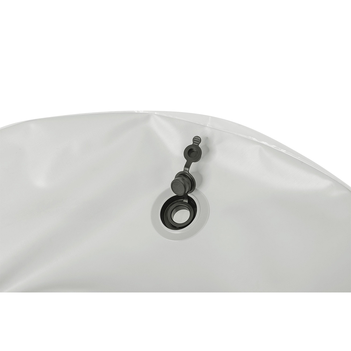 Sill&oacute;n Inflable Con Luz Led 75087 Bestway image number null