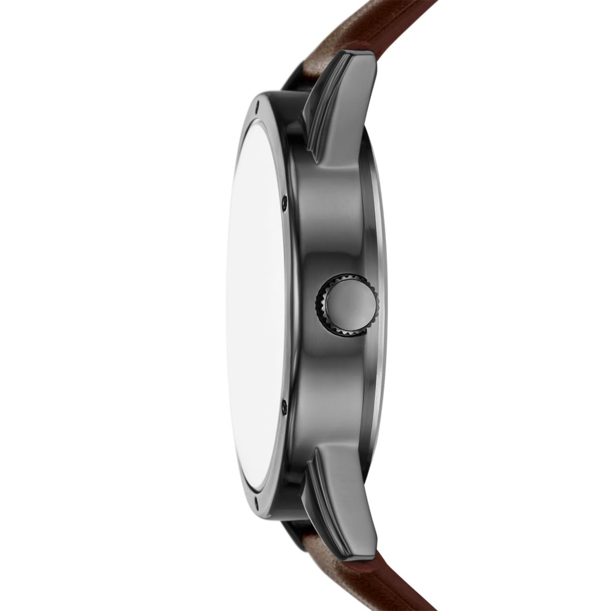 Reloj Mass Market para Caballero image number null