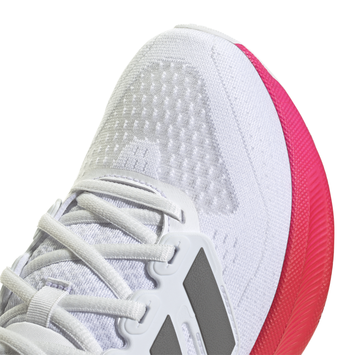 Tenis Running Adidas Ultrarun 5 W para Mujer image number null