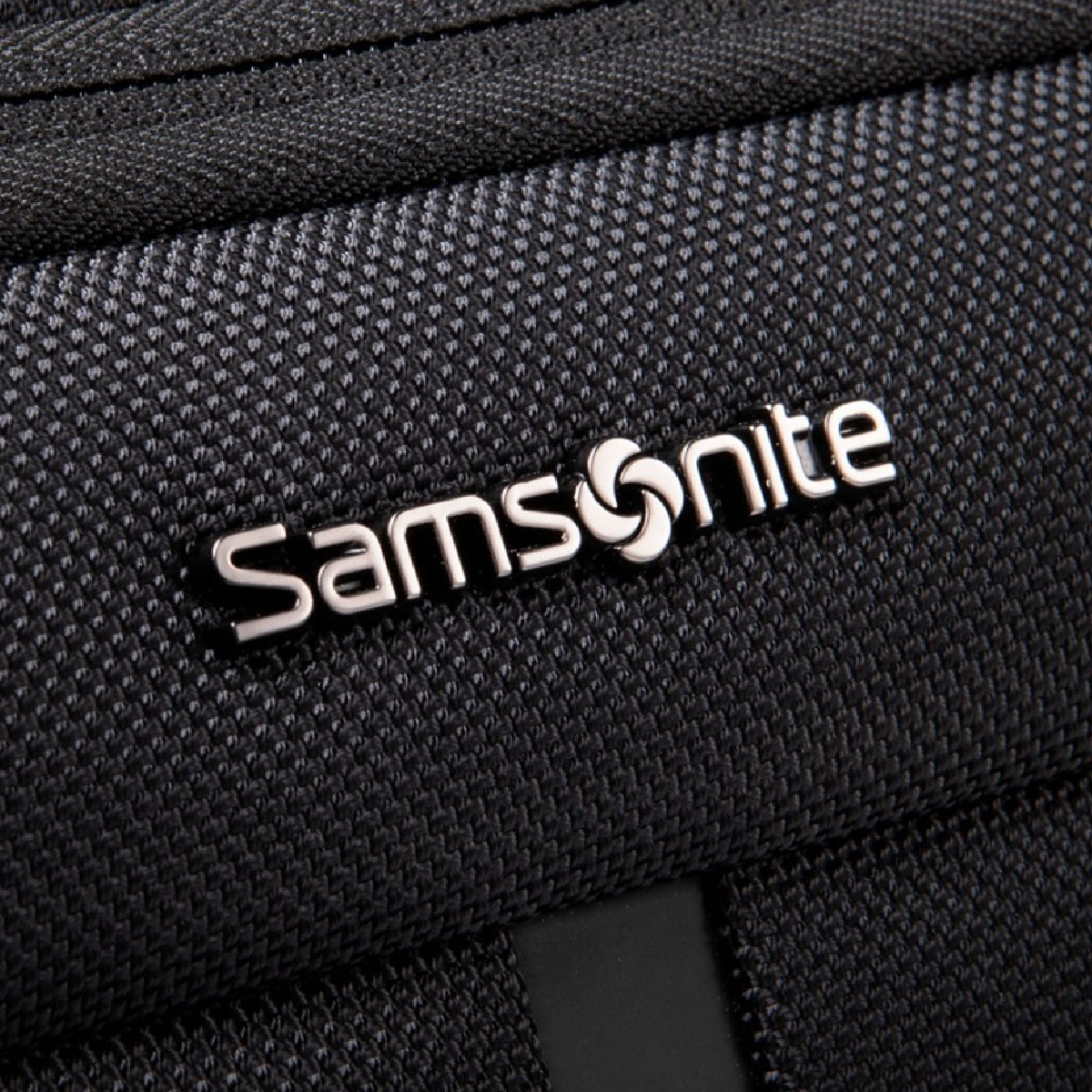 Mochila 20" Samsonite Xenon 4.0 Negro image number null