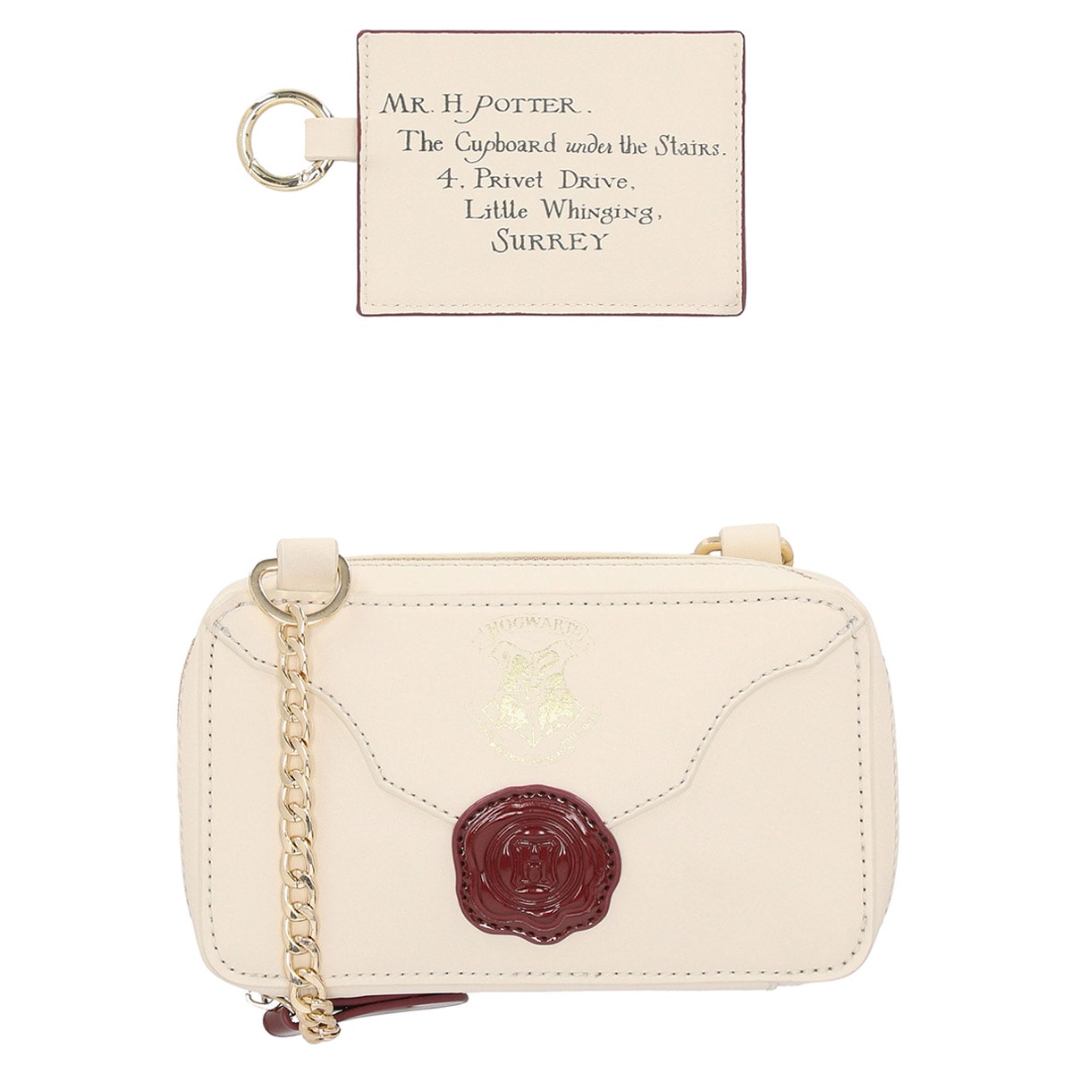 Set Multifunctional W Capsule Beige para Mujer image number null