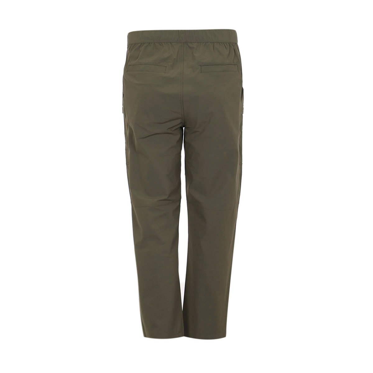 Pantal&oacute;n con Cintur&oacute;n Fukka para Hombre Plus image number null