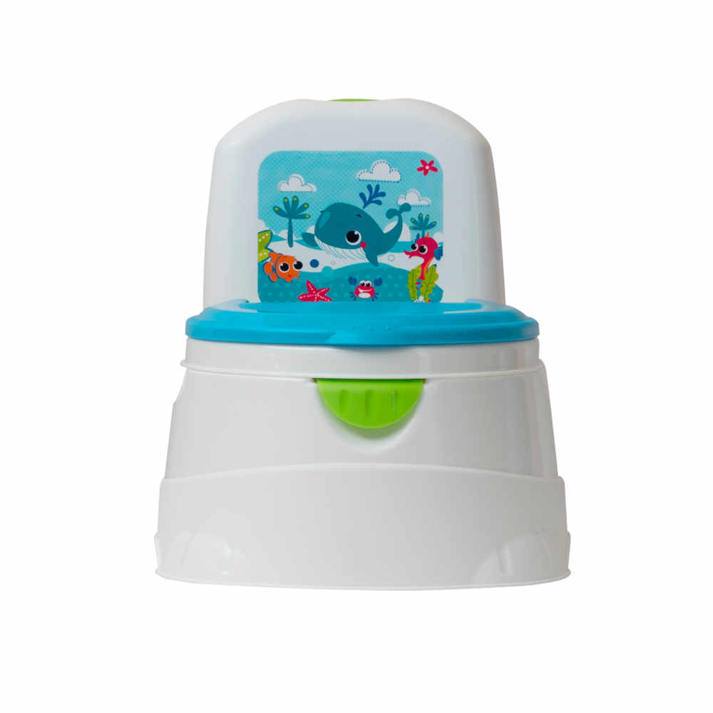 Ba&ntilde;ito Entrenador Trend Azul Prinsel 7256&nbsp;&nbsp;&nbsp;&nbsp;&nbsp;&nbsp;&nbsp;&nbsp;&nbsp;&nbsp;&nbsp;&nbsp;&nbsp;&nbsp;&nbsp; image number null