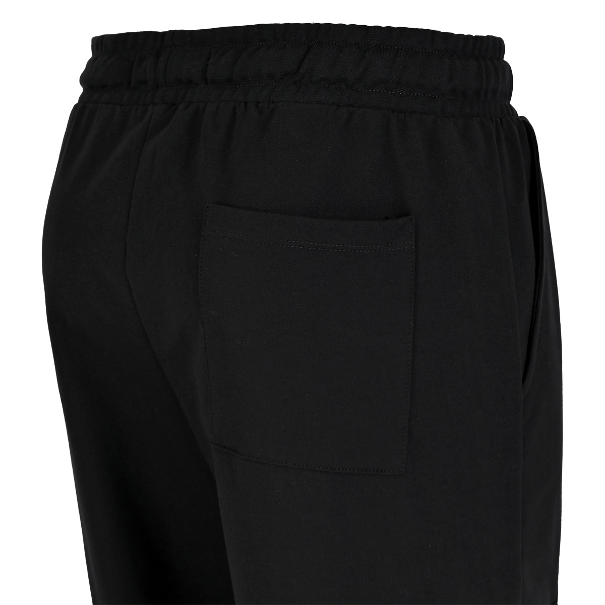 Jogger Cargo Hang Ten con Jareta para Hombre image number null