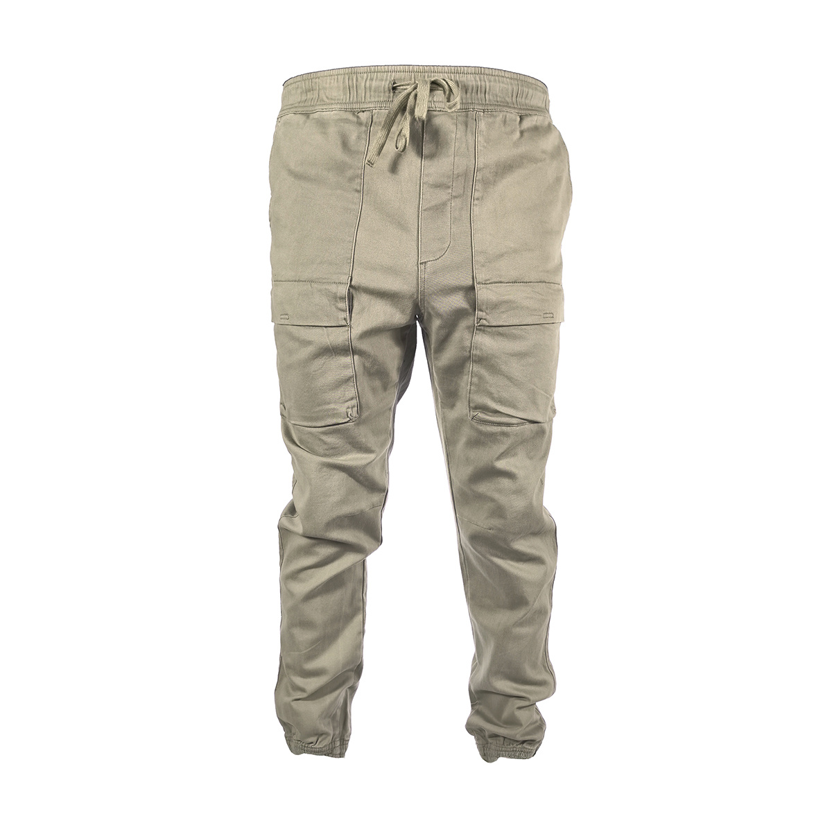 Jogger Fukka para hombre image number null