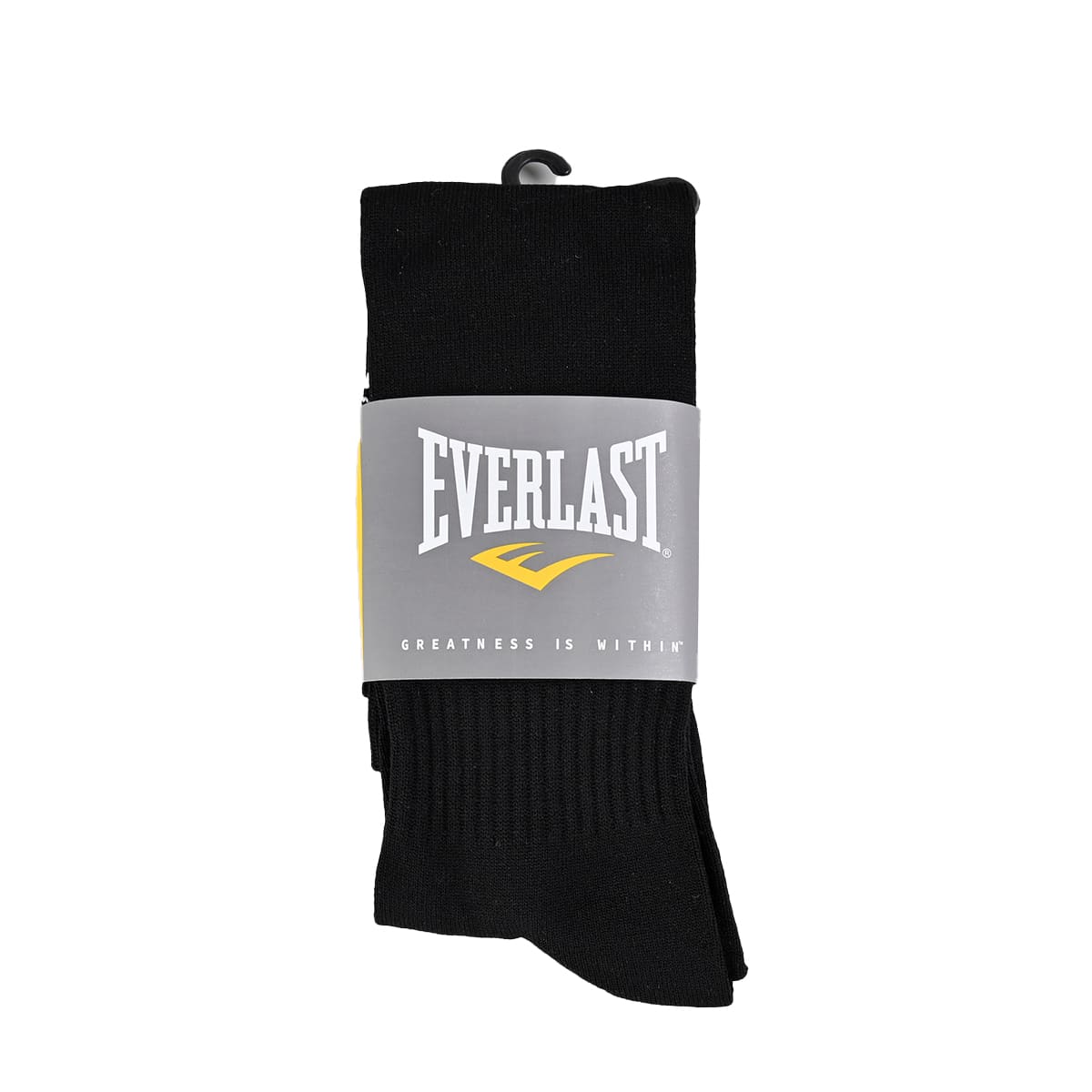 Calceta Everlast Unisex image number null