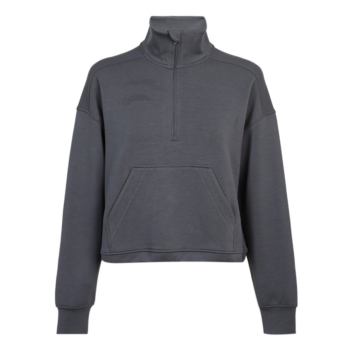 Sudadera Deportiva Fit para Mujer image number null