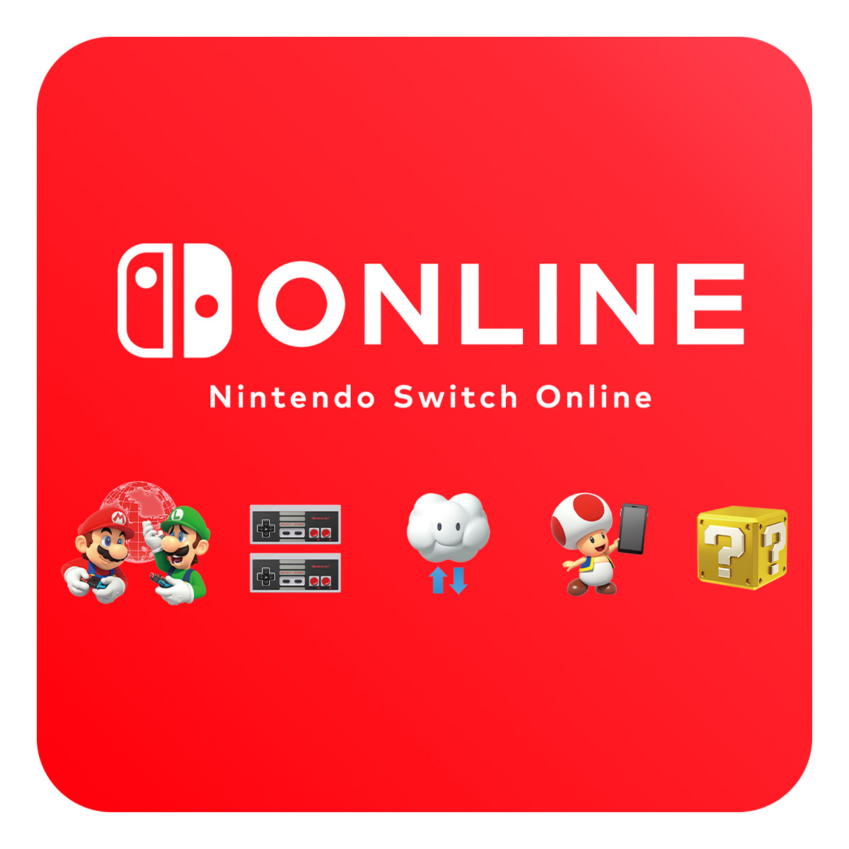 Consola Nsw Oled + Smb Wonder + 3M NSO image number null