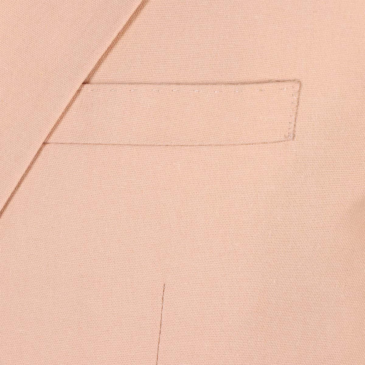 Saco Elegancia Casual Formal Carven para Hombre image number null