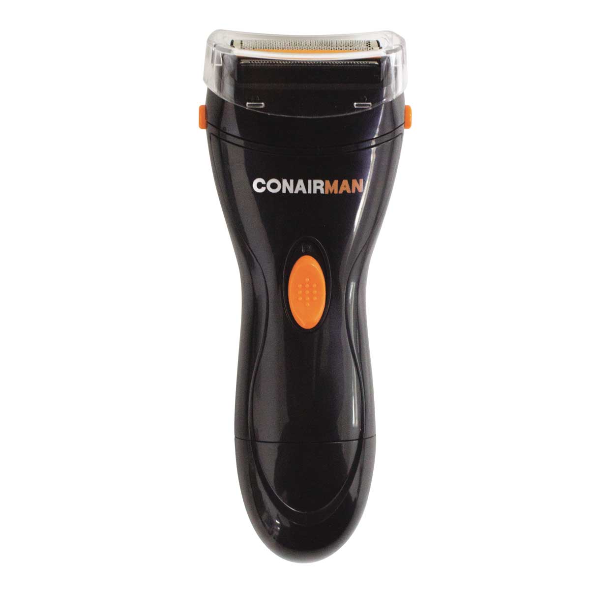 Rasuradora  Inalambrica Para Hombres Conair image number null