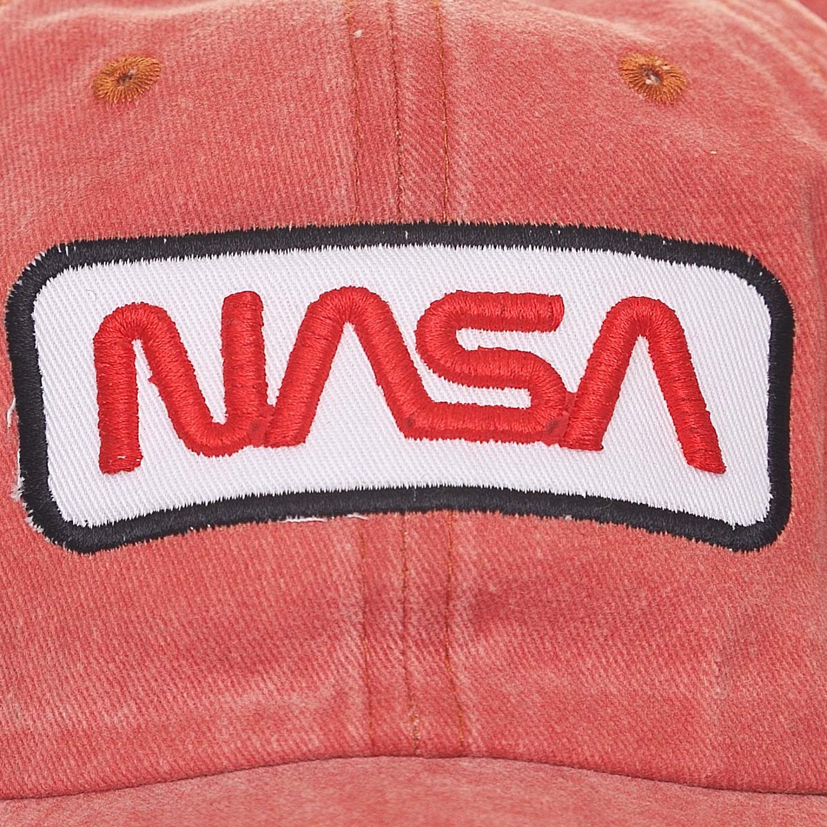 Gorra  para hombre NASA image number null