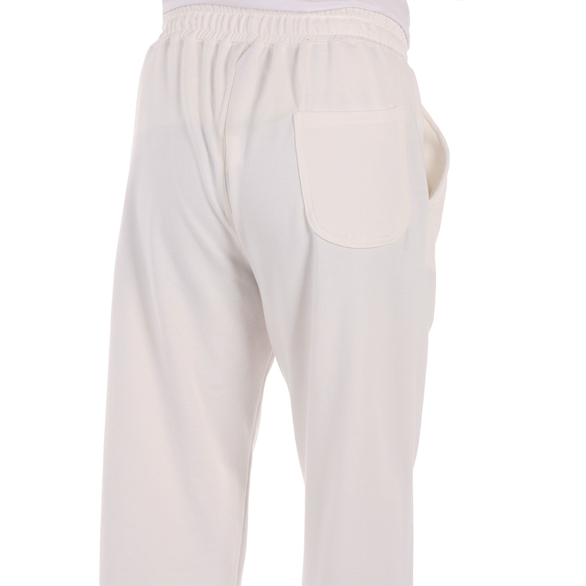 Pants Baggy Comodidad Casual Royal Polo Club para Hombre image number null