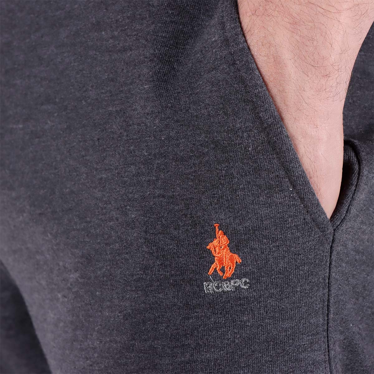 Pants Deportivo Royal Polo Club para Hombre image number null