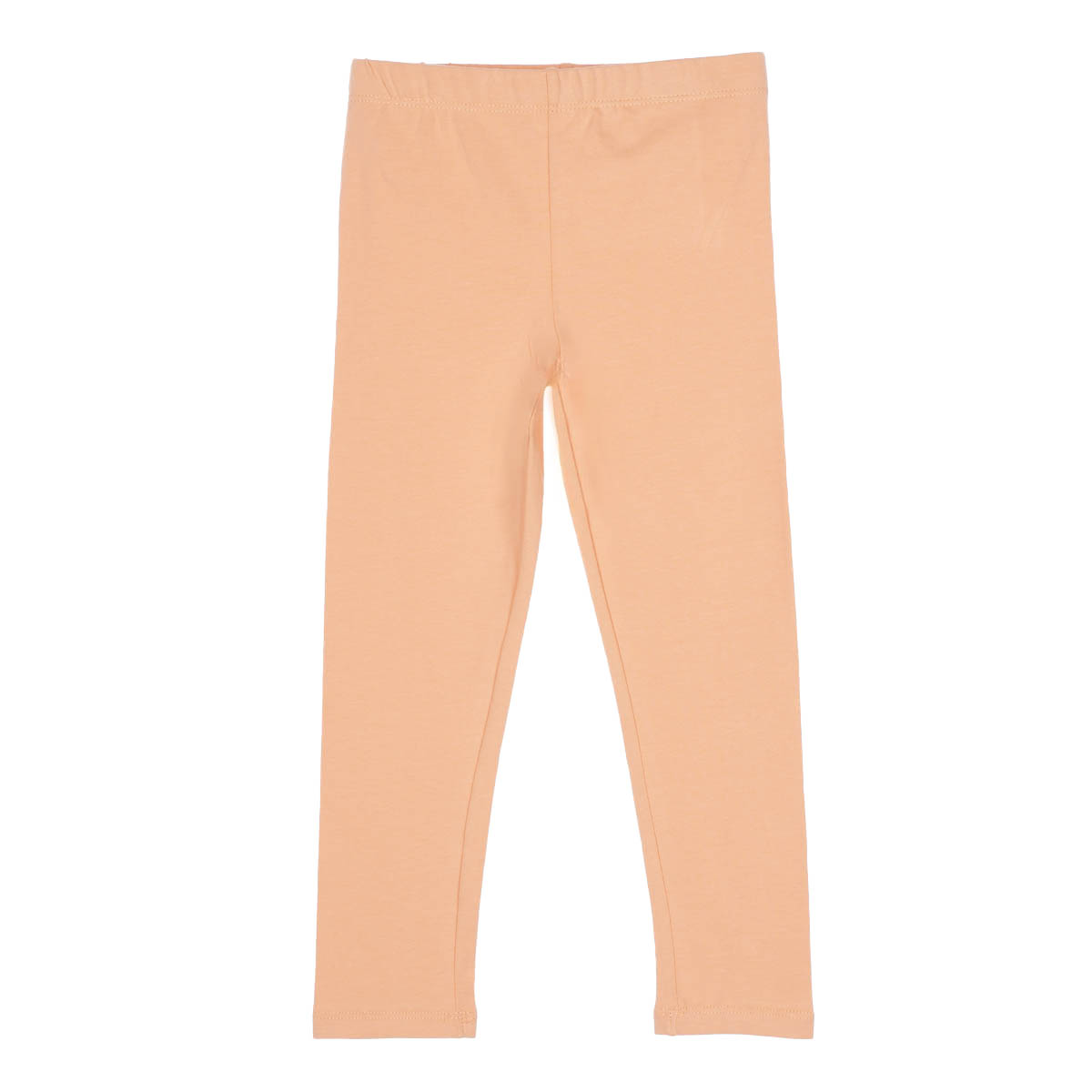 Legging para beb&eacute; Bethaelizabetha image number null
