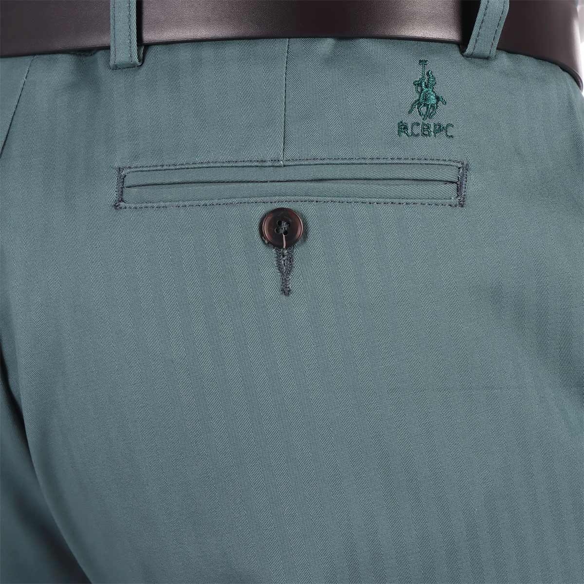 Pantal&oacute;n Chino Regular Fit ROYAL POLO CLUB para Hombre image number null