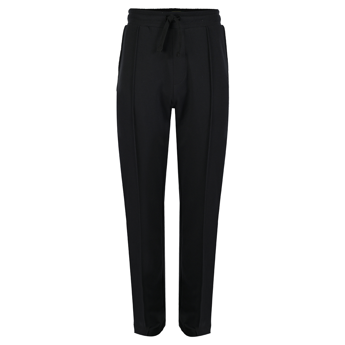 Jogger Regular Fit con Jareta Royal Polo Club para Hombre image number null