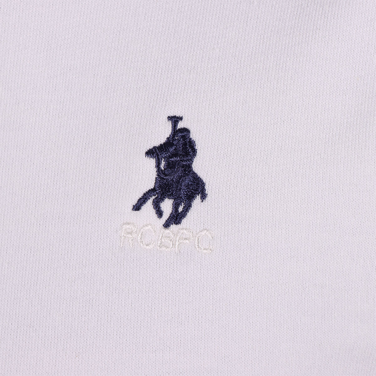 Sudadera Capucha Royal Polo Club para Hombre image number null