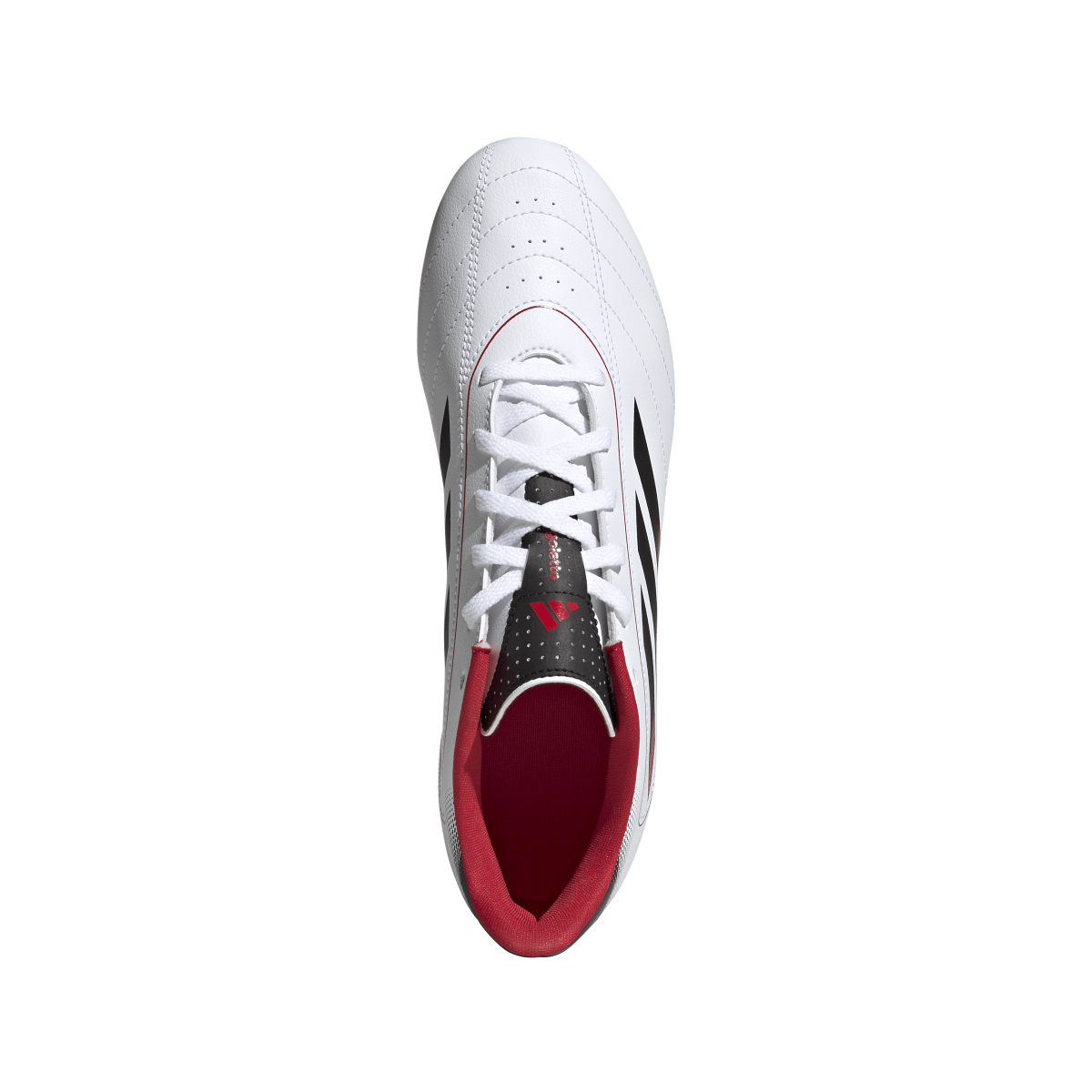 Tenis Soccer Adidas Goletto Ix Fg Para Hombre image number null