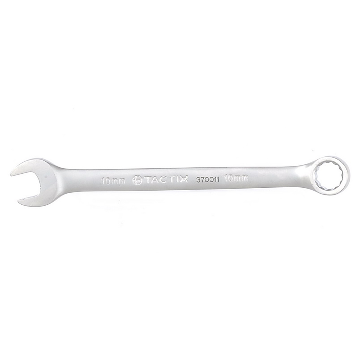 Llave Combinada 10mm Tactix image number null