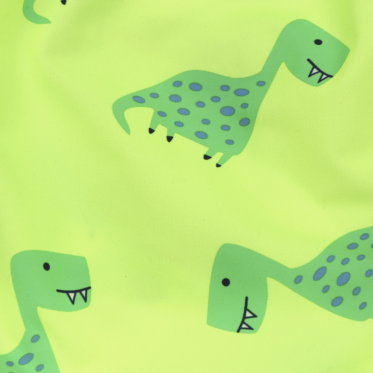 Traje de Ba&ntilde;o Short Dinosaurios Verde Ne&oacute;n Fukka para Ni&ntilde;o image number null