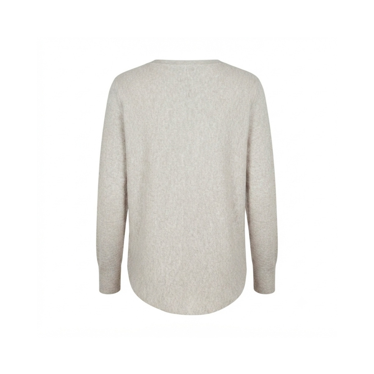 Su&eacute;ter Con Bordado De Flor Philosophy Jr Petite Para Mujer Petite image number null