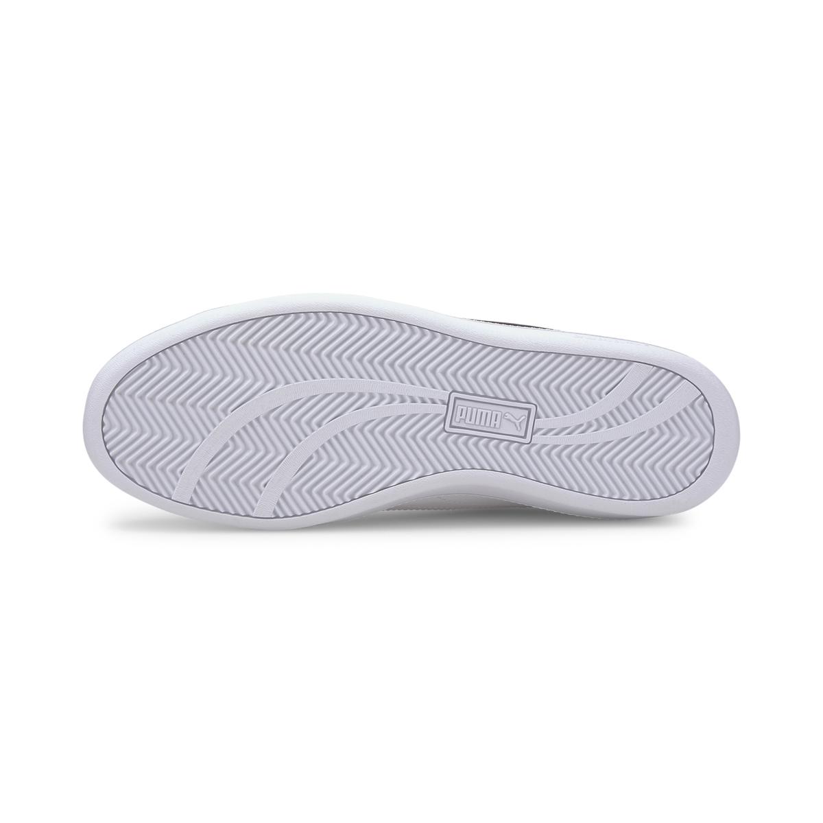 Tenis Casual Up Blanco Puma para Hombre image number null