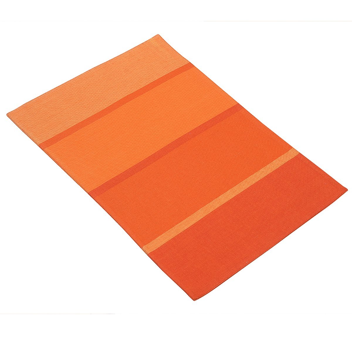Mantel Flag Mandarina Vintage Home image number null