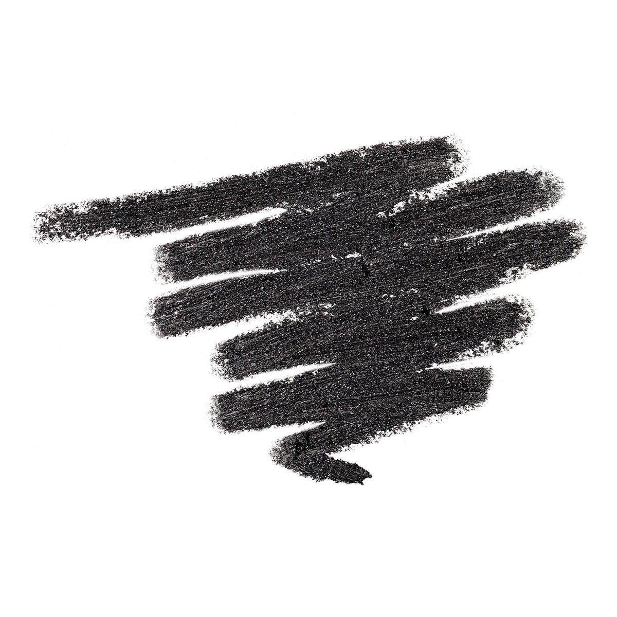 Delineador para Ojos Multiplayer Black Revlon image number null