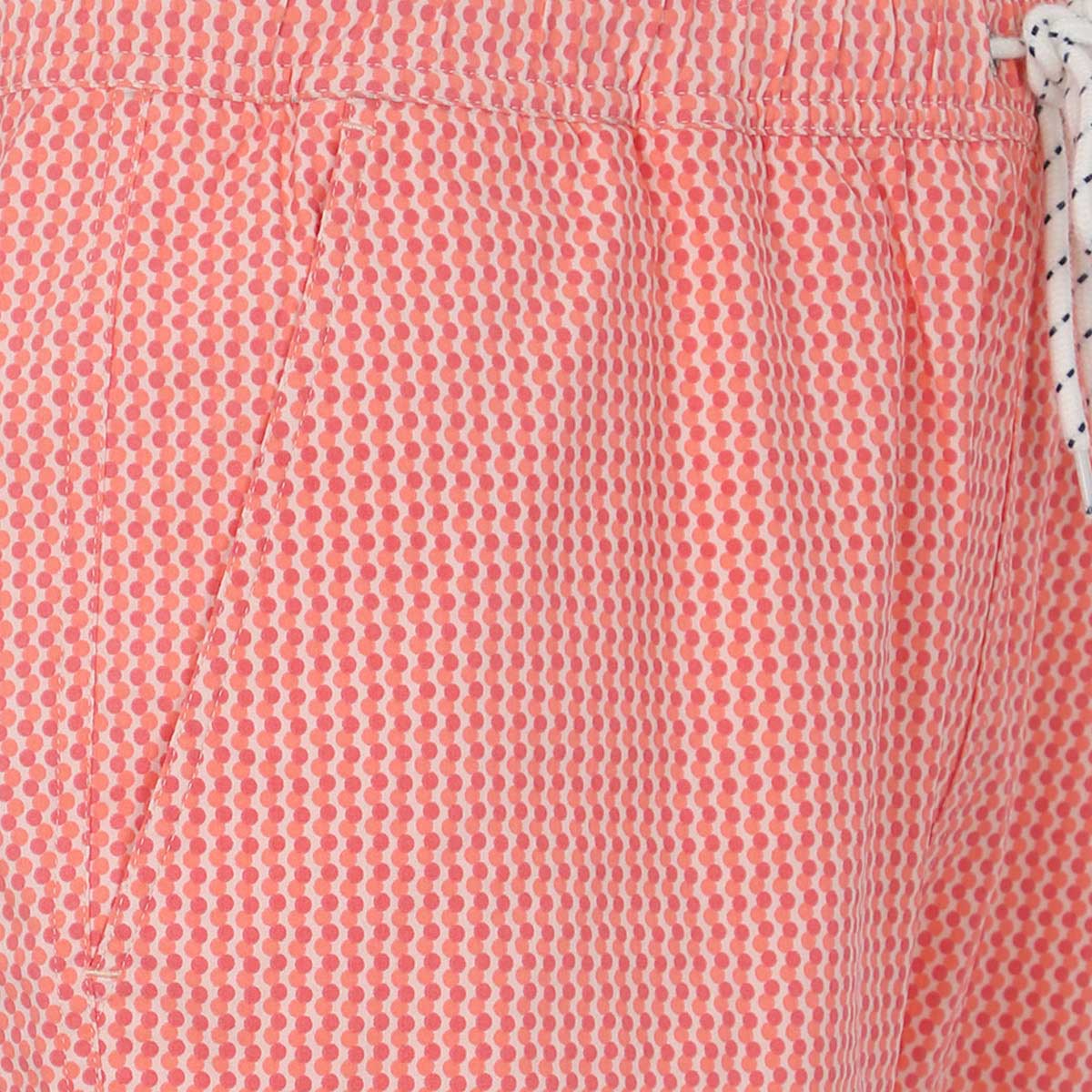 Traje de Ba&ntilde;o J. Opus Estampado para Hombre Plus image number null